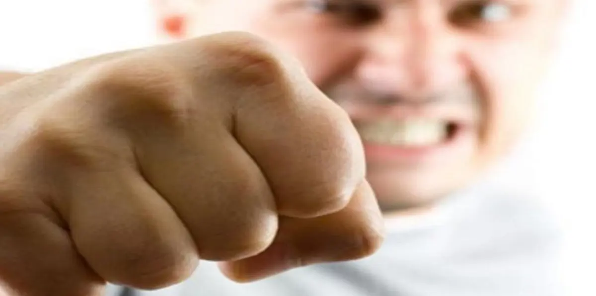 السلطات المصرية تكشف تفاصيل اعتداء كويتي على مقيم مصري (فيديو)