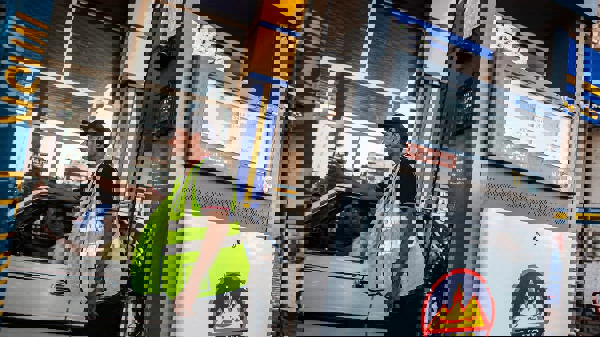 الحكومة المصرية توضح أسباب الزيادة الجديدة لأسعار البنزين