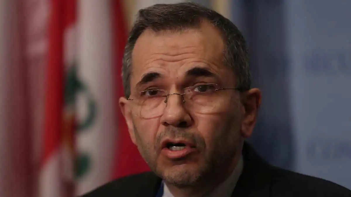 مسؤول إيراني يحذر من "الثقة الزائدة" بأمريكا وتكرار أخطاء الماضي‎