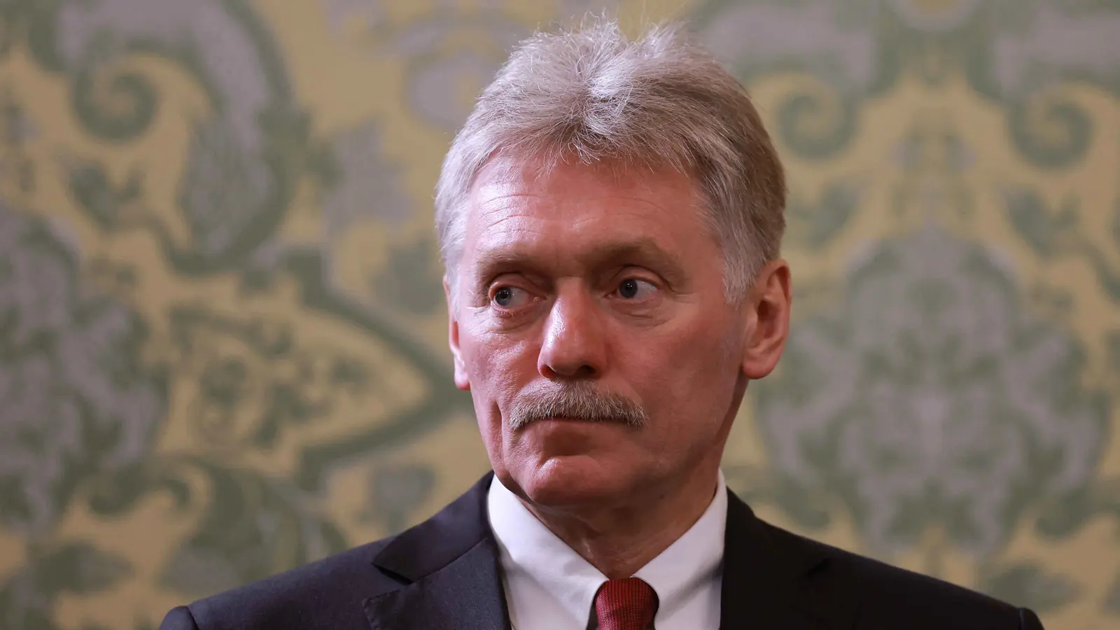 الكرملين: تصريحات ترامب "خطيرة"