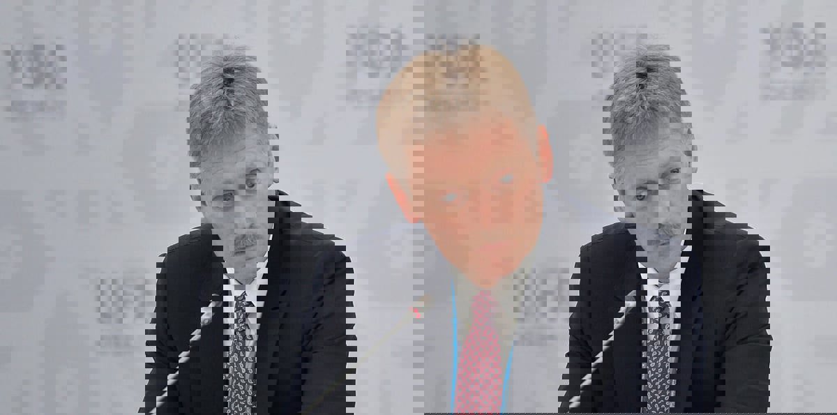 روسيا: غياب المعارضة السورية لن يقوض مؤتمر سوتشي