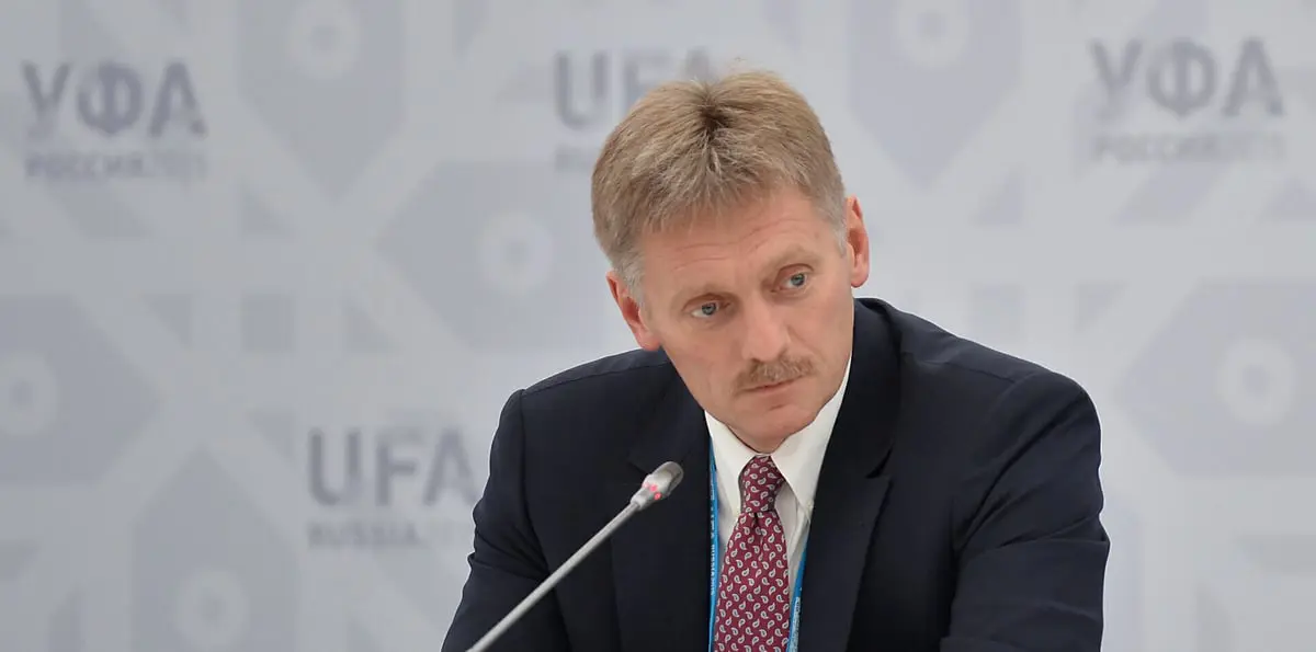 روسيا: غياب المعارضة السورية لن يقوض مؤتمر سوتشي