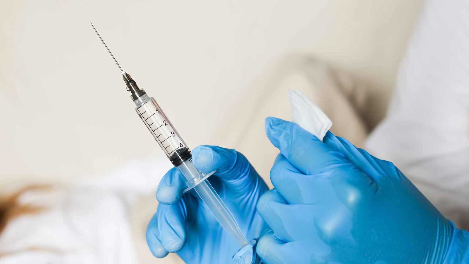 مصر.. تورط طبيبة مزيفة في عمليات تجميل لنجوم السوشيال ميديا