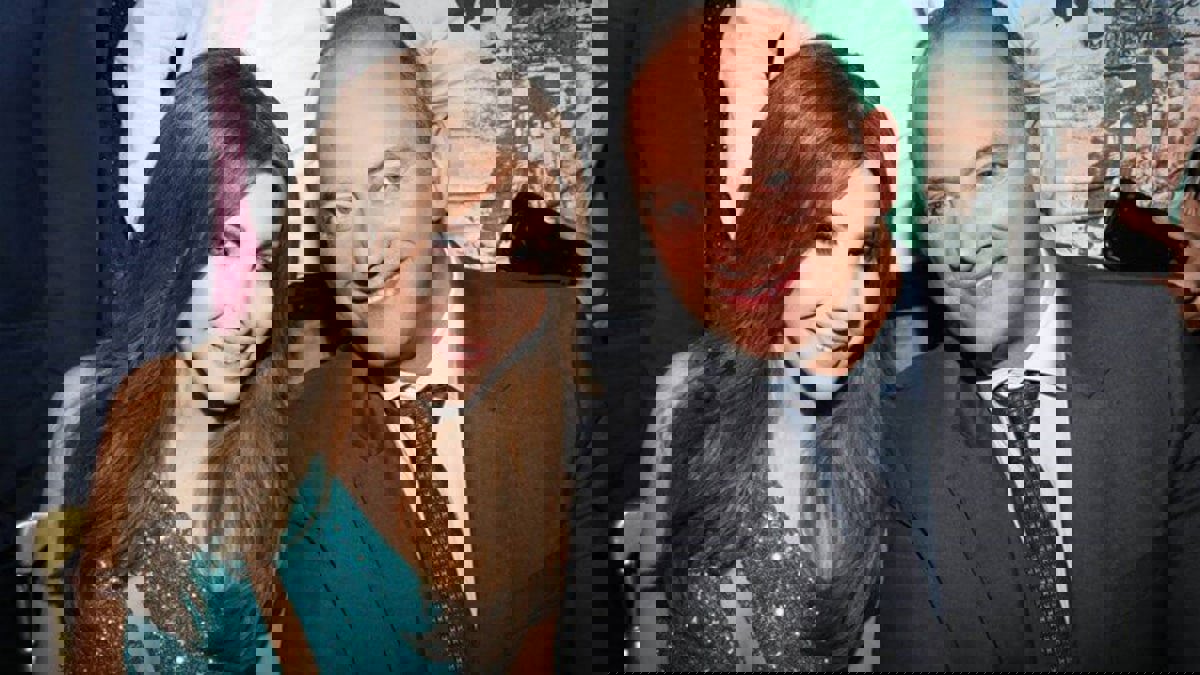 إدانة فادي الهاشم زوج نانسي عجرم بـ"القتل العمد" مع اعتباره "دفاعاً عن النفس"‎