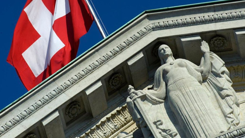 سويسرا تلغي قانونا يجرّم إهانة رؤساء الدول لوقف مطالب تركية بمحاكمة معارضي أردوغان