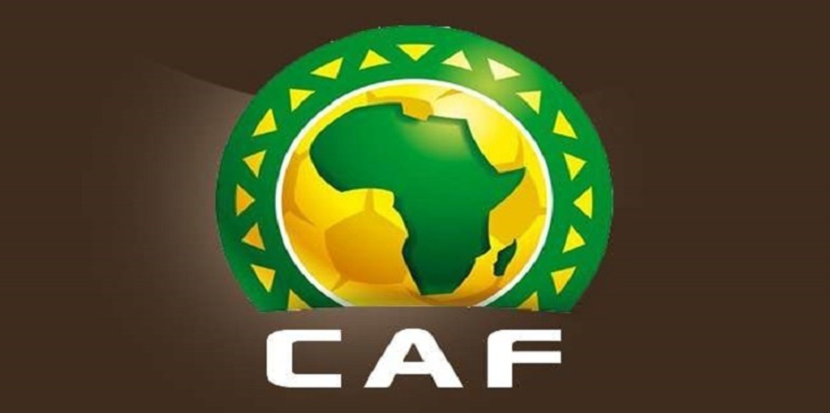 السماح لسيراليون باستضافة المباريات بعد خلوها من الإيبولا