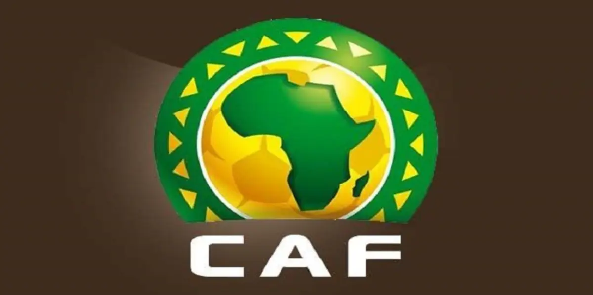 السماح لسيراليون باستضافة المباريات بعد خلوها من الإيبولا