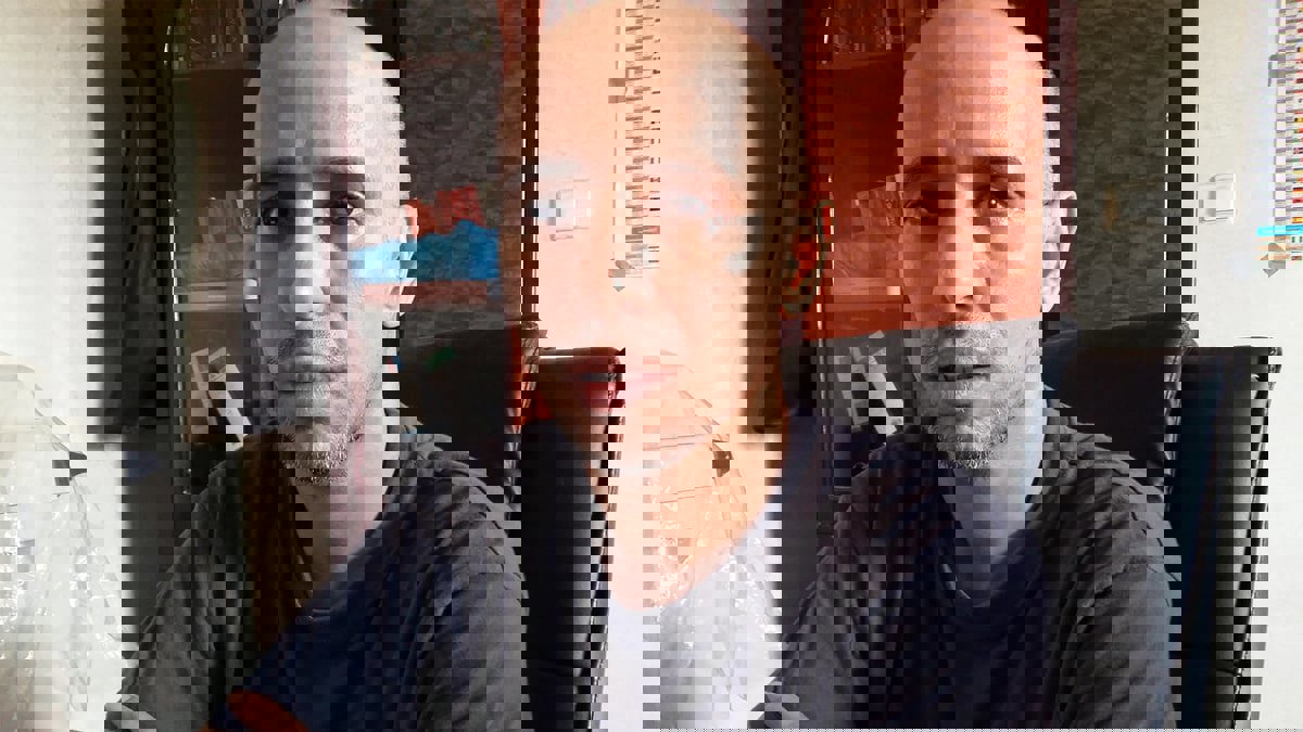 معتقل موريتاني سابق في غوانتانامو يرفع دعوى قضائية ضد كندا