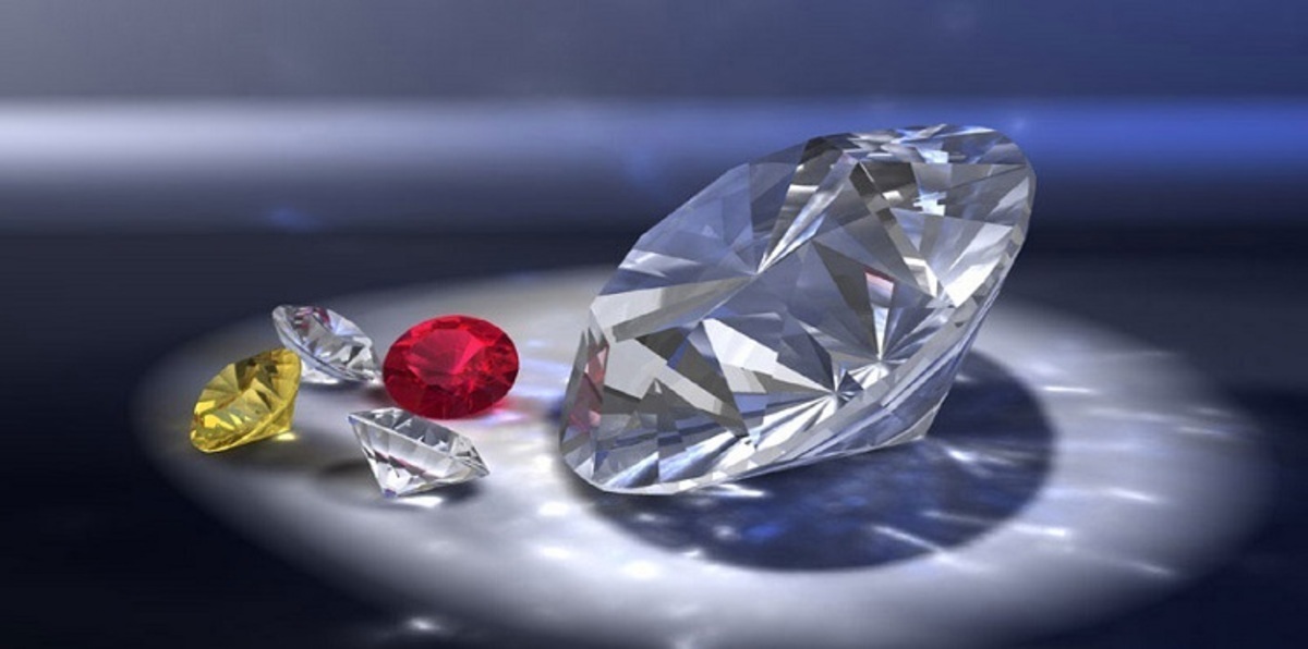 سويسرا تفتح تحقيقا في تلاعب بأسعار المعادن النفيسة‎