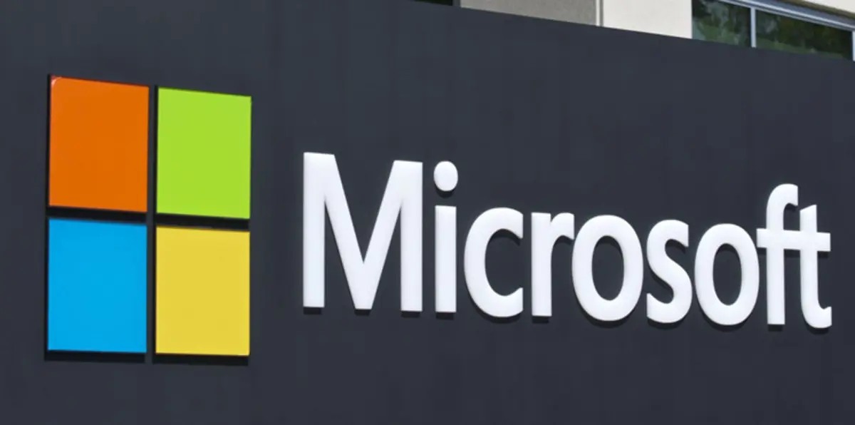 انتقادات واسعة لمايكروسوفت لترجمة "داعش" إلى "السعودية" بالإنجليزية