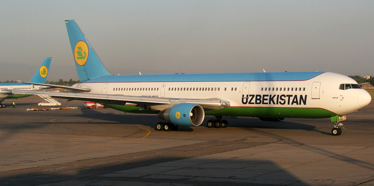 القبض على رابع إسرائيلي خلال شهر حاول تهريب ذخيرة إلى أوزبكستان‎