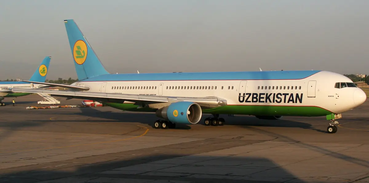 القبض على رابع إسرائيلي خلال شهر حاول تهريب ذخيرة إلى أوزبكستان‎