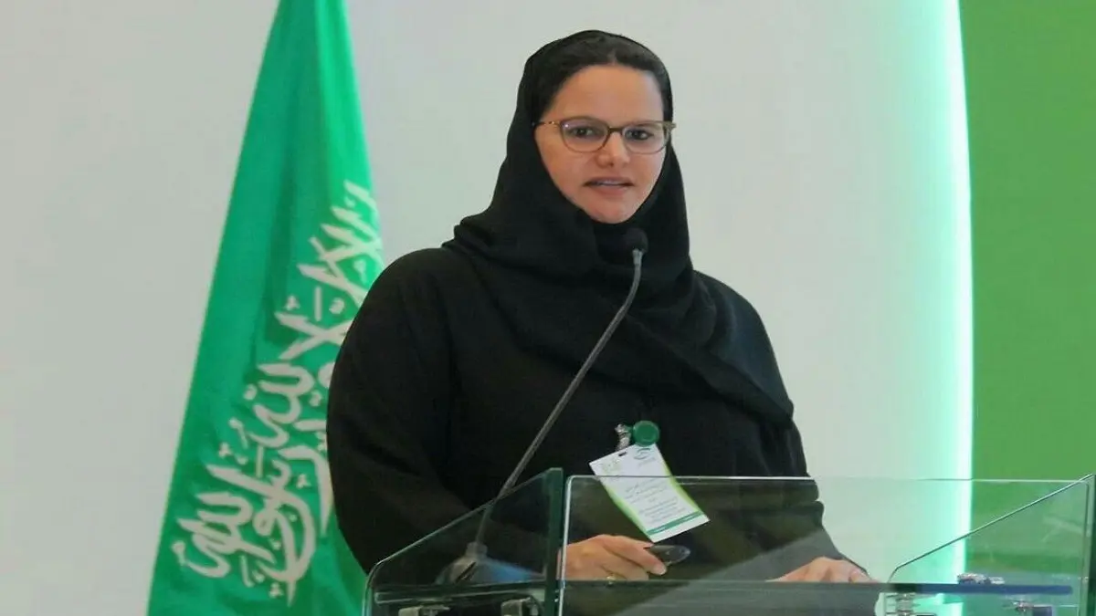 نعي مؤثر لرائدة العمل الخيري.. تعرّف جانبًا من سيرة الأميرة الشابة الراحلة البندري بنت عبدالرحمن الفيصل