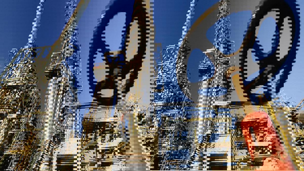 انخفاض صادرات النفط العماني إلى الهند .. وارتفاع حاد لليابان وكوريا الجنوبية