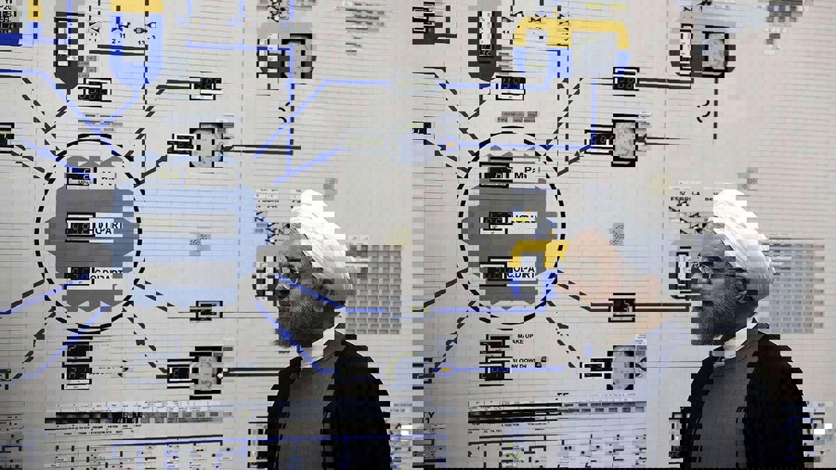 بعد تعرض "الاتفاق النووي" للتآكل.. ما مدى اقتراب إيران من إنتاج القنبلة النووية؟