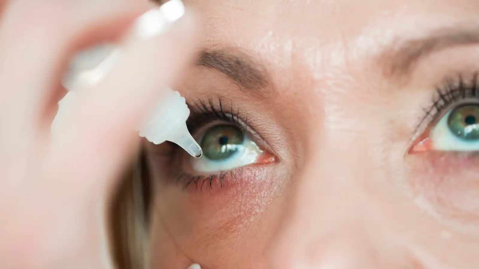 نقص هذا المعدن قد يضعف البصر ويزيد خطر أمراض العين