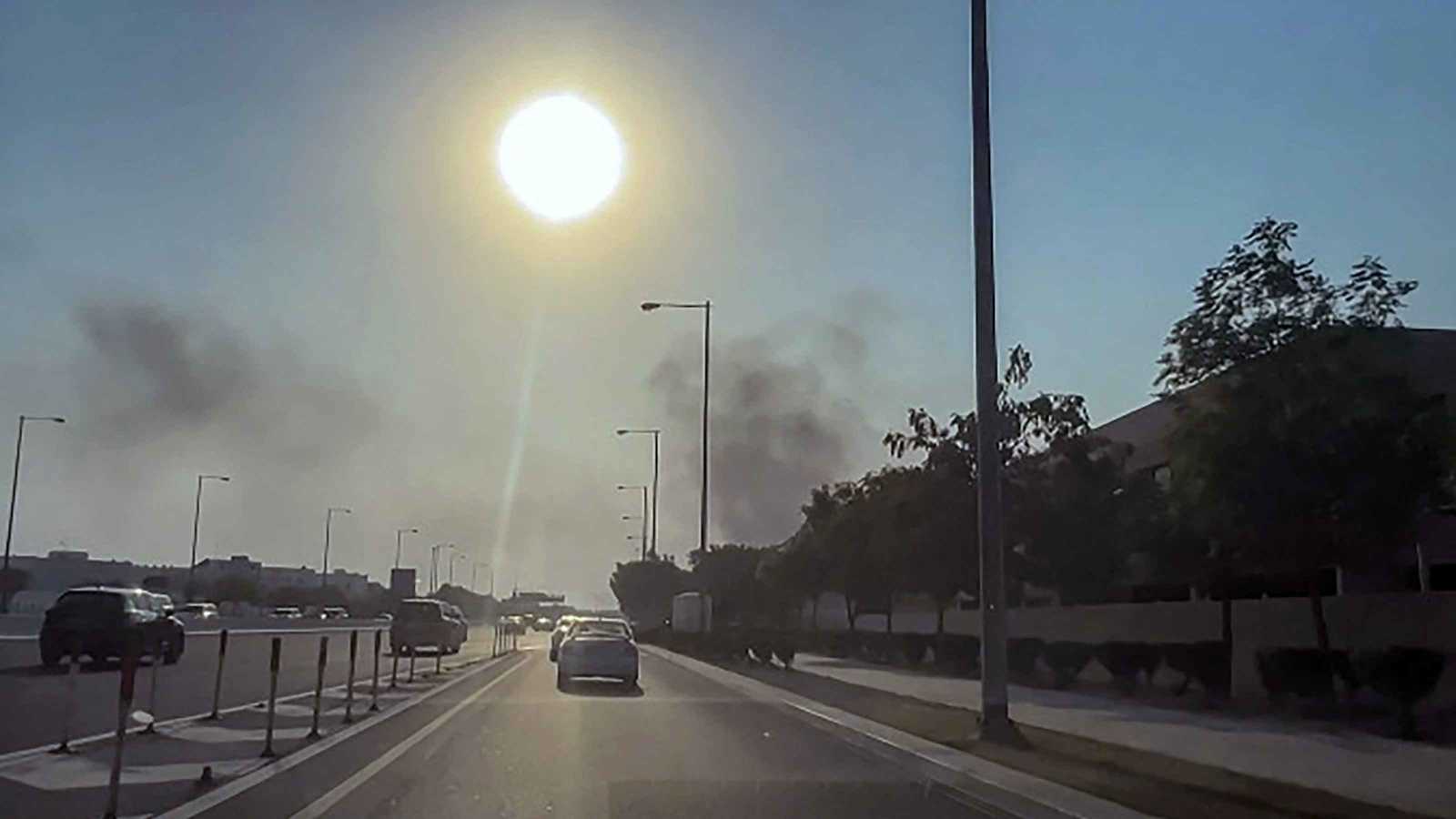 بعد "هجوم الدوحة".. مخاوف في تركيا من استهداف قادة حماس على أراضيها