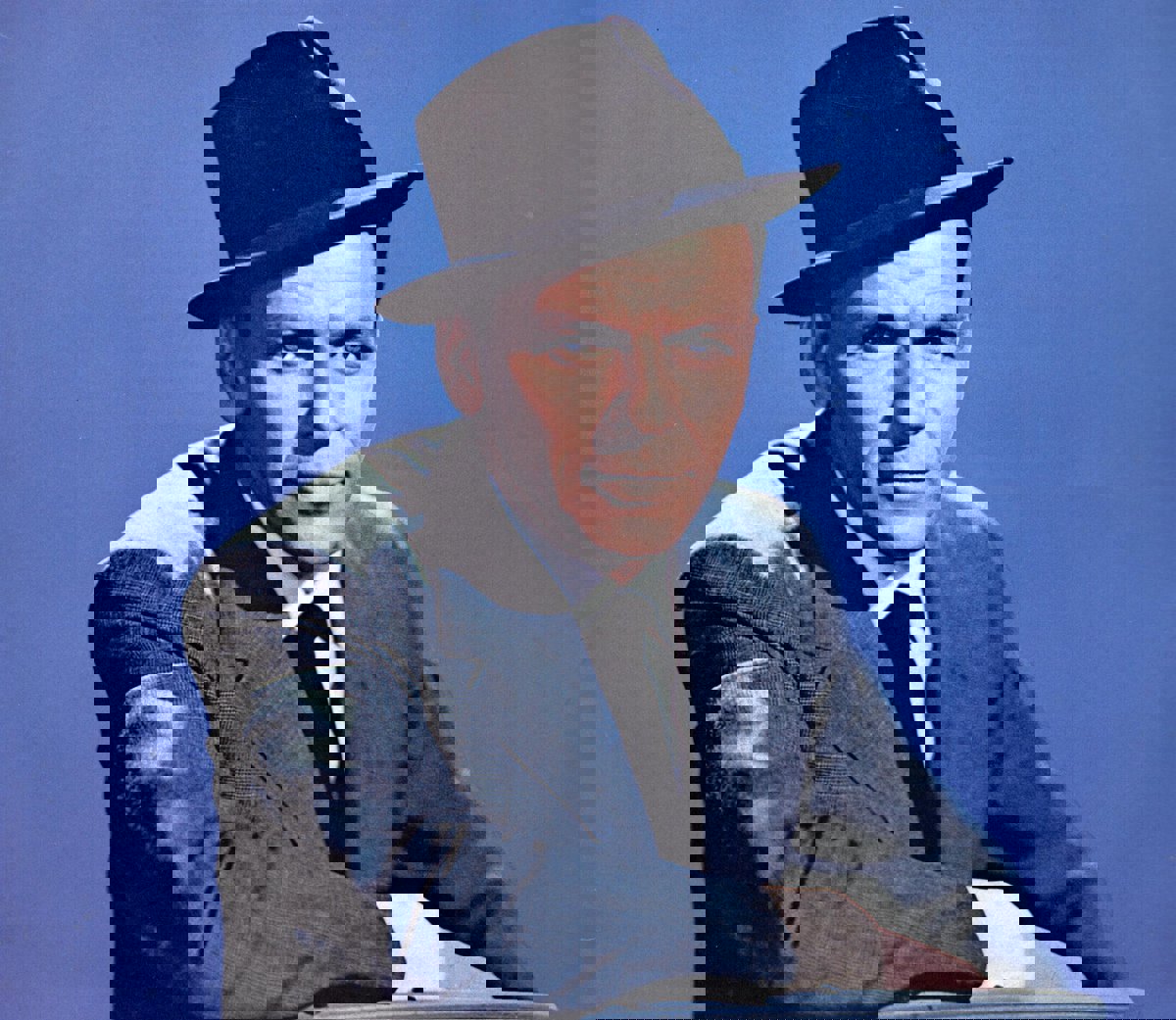 نجومهم كبار لكن الطرب الأصيل عندنا