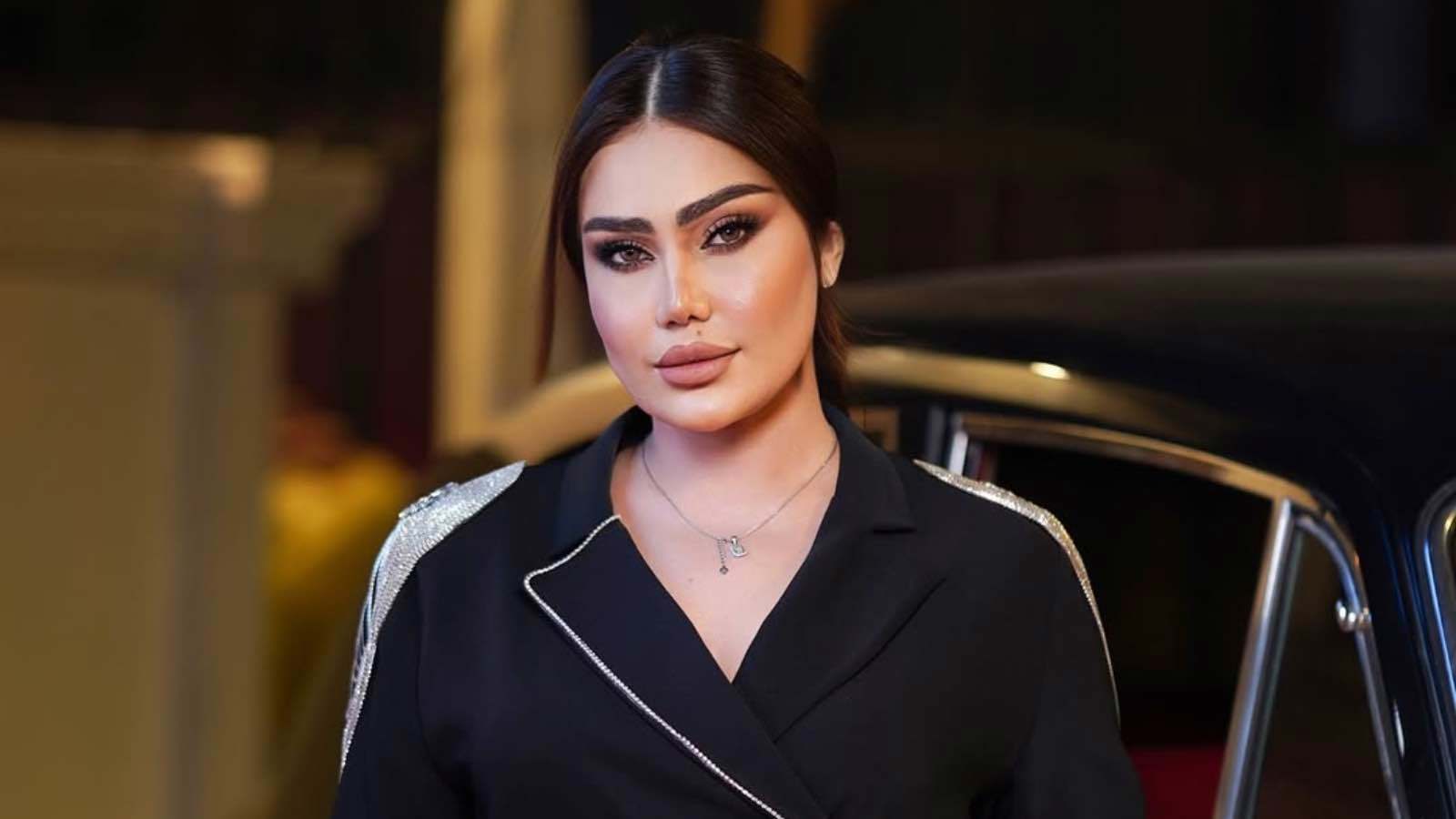 سارة البحراني تتحدى إنذار النقابة.. هل تكشف المزيد من الأسرار؟