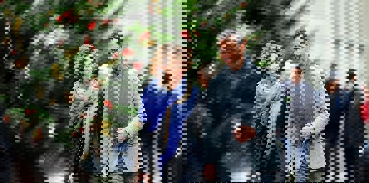 الحرس الثوري الإيراني يقرر نقل عائلة الأسد إلى طهران