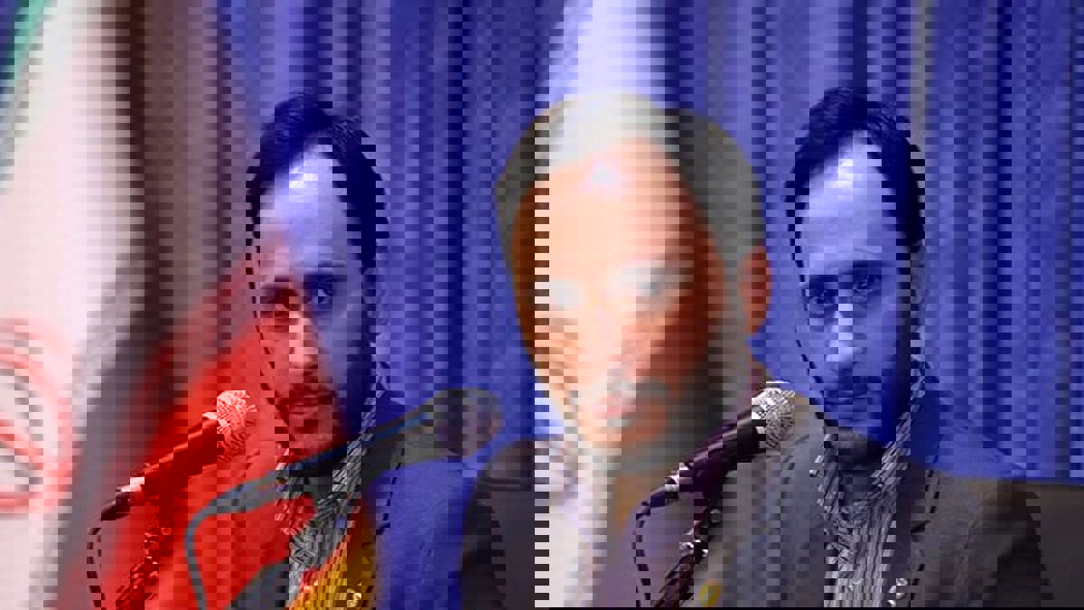 من بينها السعودية.. إيران تعلق على مشاركة دول خارج الاتفاق النووي بمحادثات في فيينا