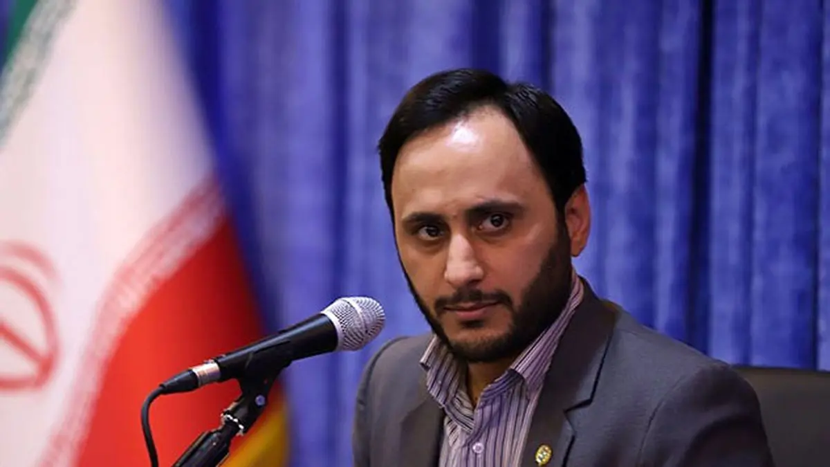 من بينها السعودية.. إيران تعلق على مشاركة دول خارج الاتفاق النووي بمحادثات في فيينا