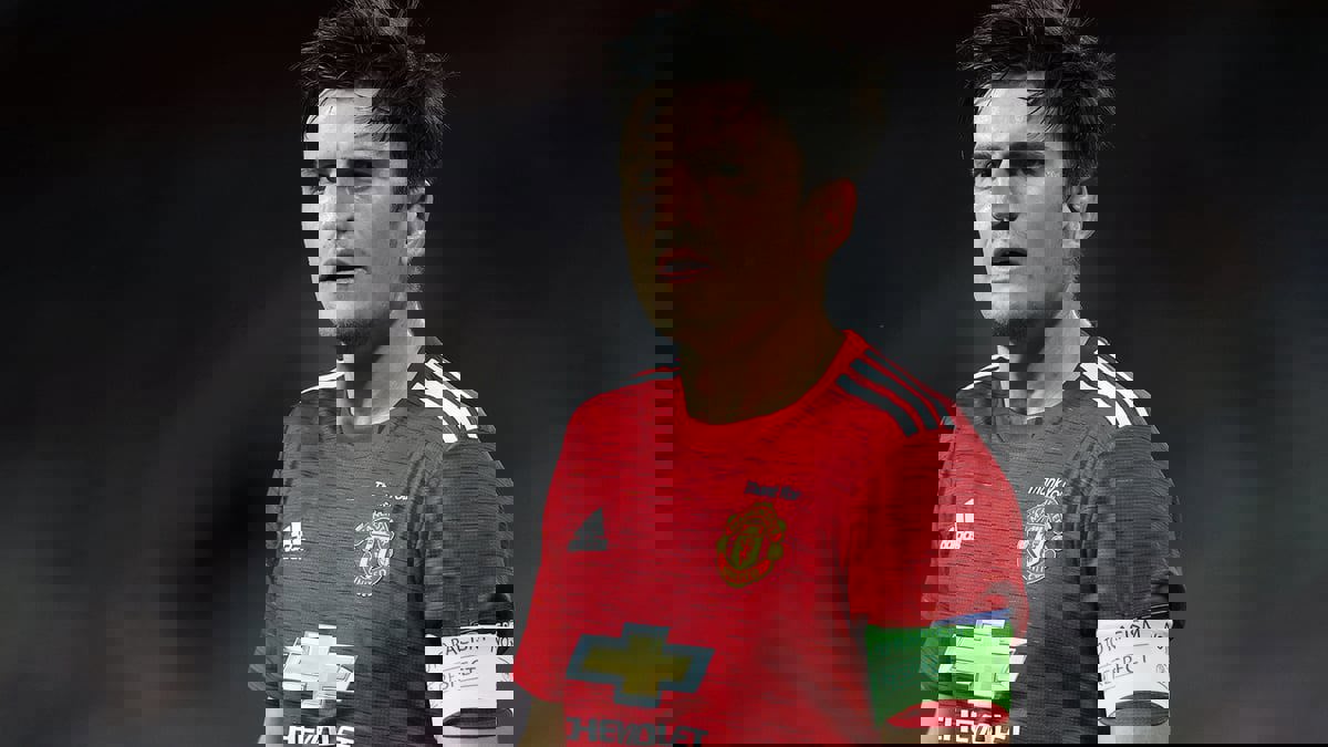 تأجيل إعادة محاكمة ماغواير بتهم الاعتداء والرشوة في اليونان