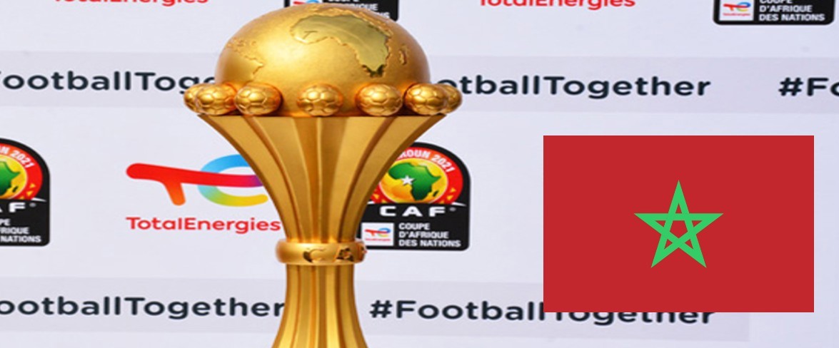 موتسيبي يكشف موقف "كاف" من تزامن مونديال الأندية وأمم أفريقيا 2025