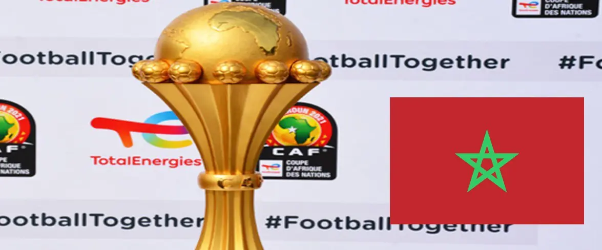 موتسيبي يكشف موقف "كاف" من تزامن مونديال الأندية وأمم أفريقيا 2025