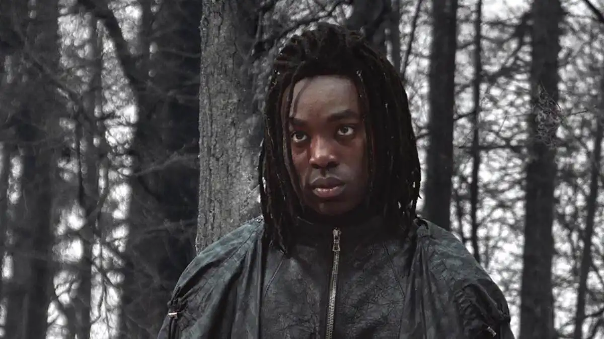 بطل "هاري بوتر" الجديد يتعرض لتهديدات بالقتل.. ما القصة؟