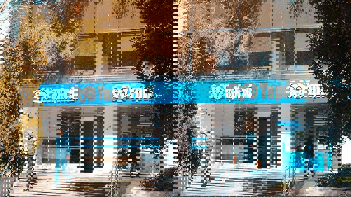 مسؤول: تركيا ستتخلى عن نظام التسديد المالي الروسي "مير"