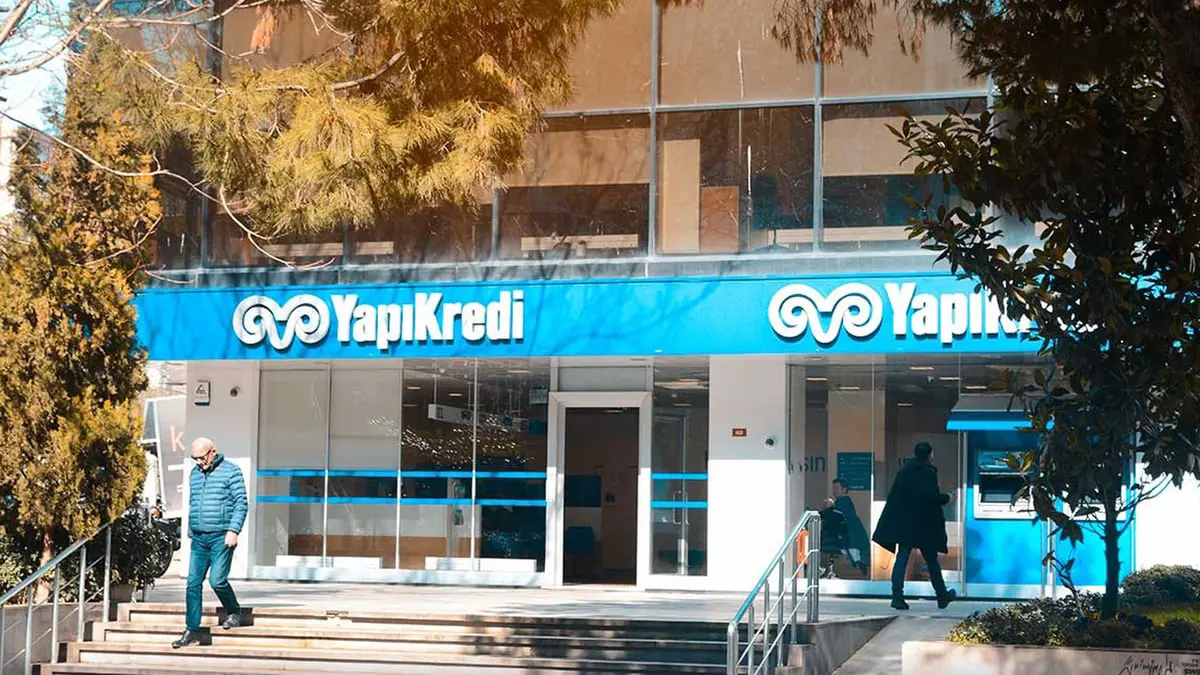 مسؤول: تركيا ستتخلى عن نظام التسديد المالي الروسي "مير"