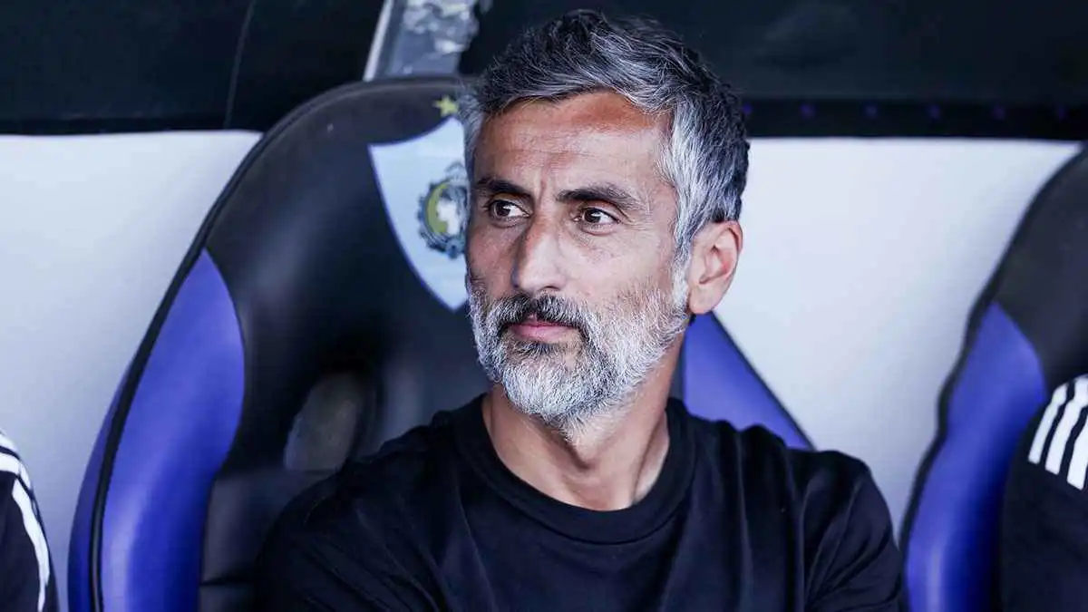 أخبار غير صحيحة.. شوبير يحرج إدارة الأهلي بسبب "فلوس ريبيرو"