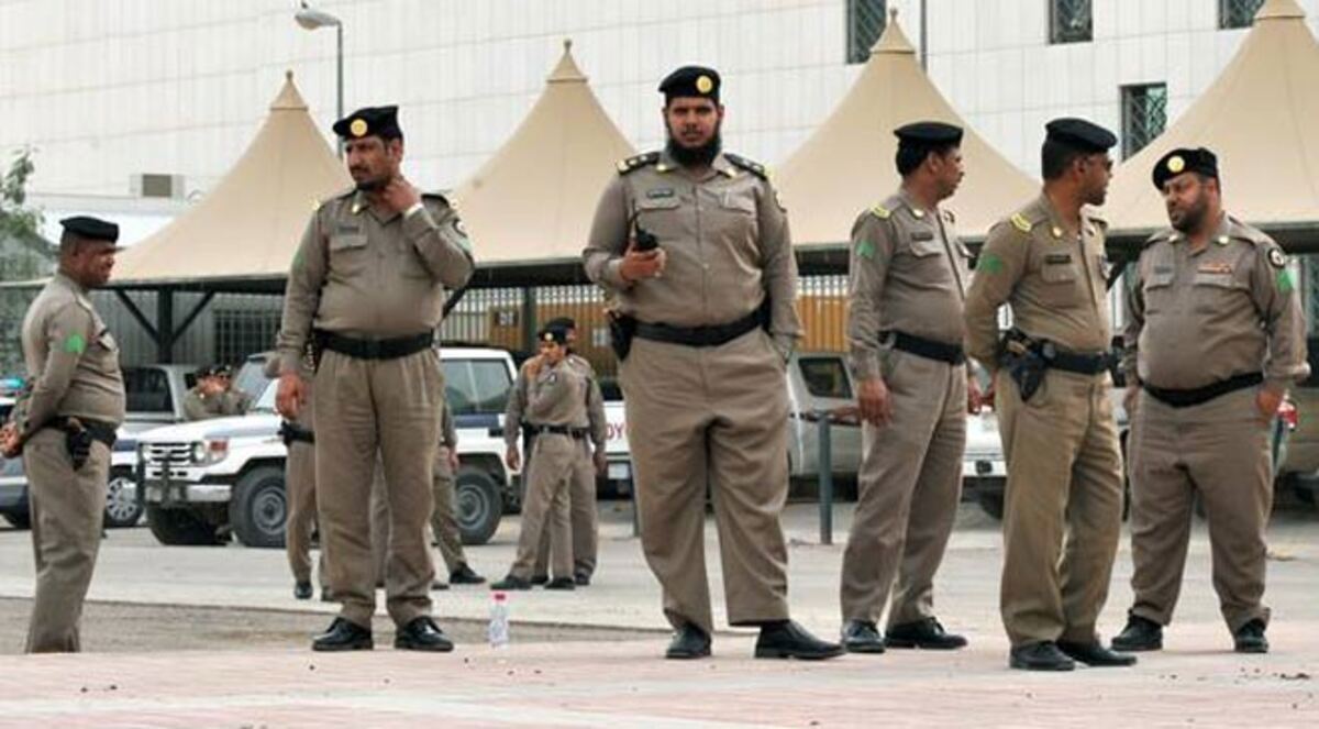 السعودية تحقق مع أساتذة جامعات بسبب انتمائهم للإخوان