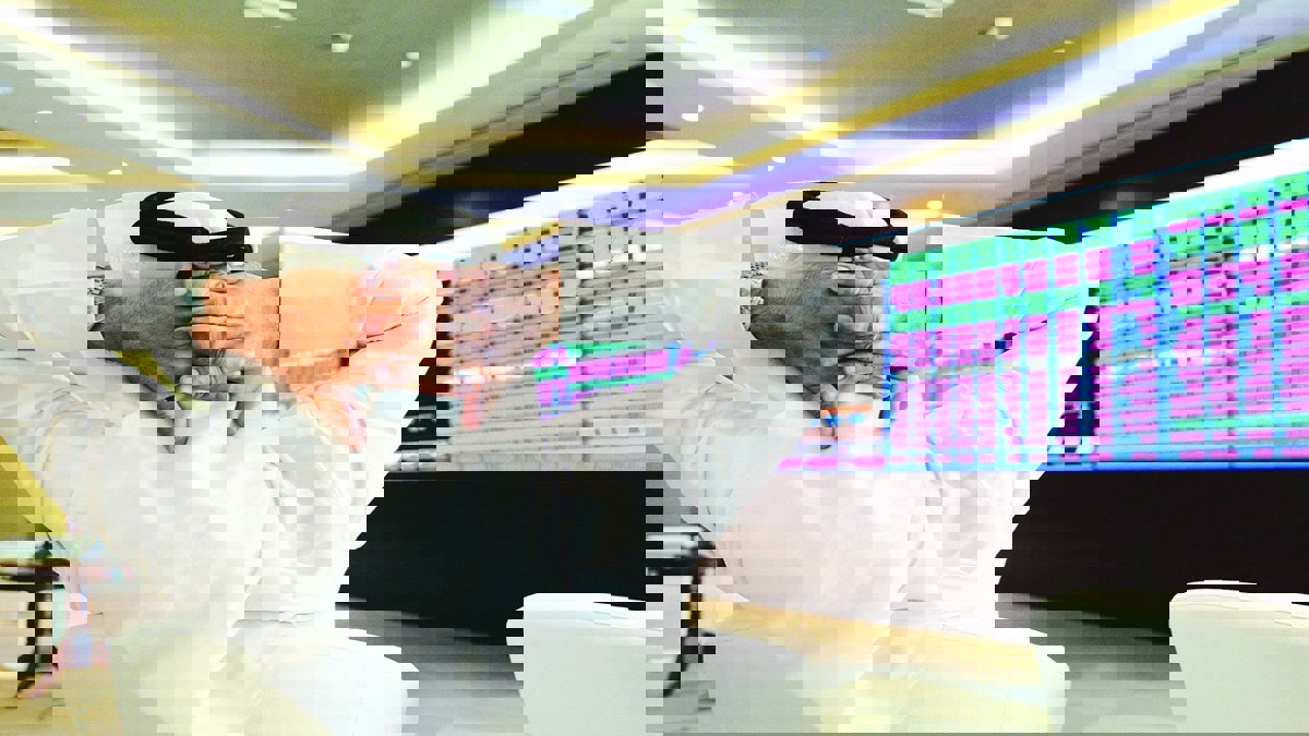 تراجع فائض ميزان تجارة قطر 13.3% في 9 أشهر‎