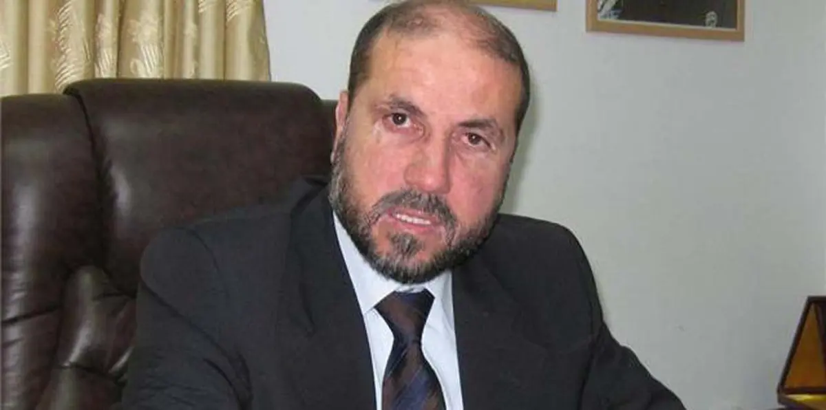 مستشار عباس للشؤون الدينية: مسيرات العودة "مغامرة" بأرواح الفلسطينيين