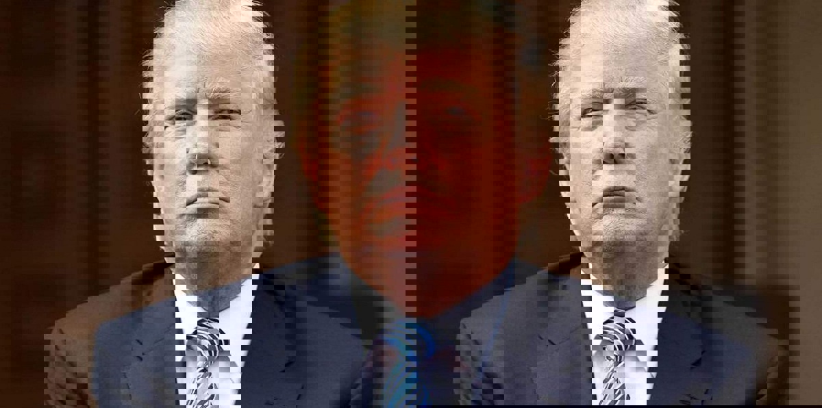 "واشنطن بوست": ترامب "لن يصدق" على اتفاق إيران النووي