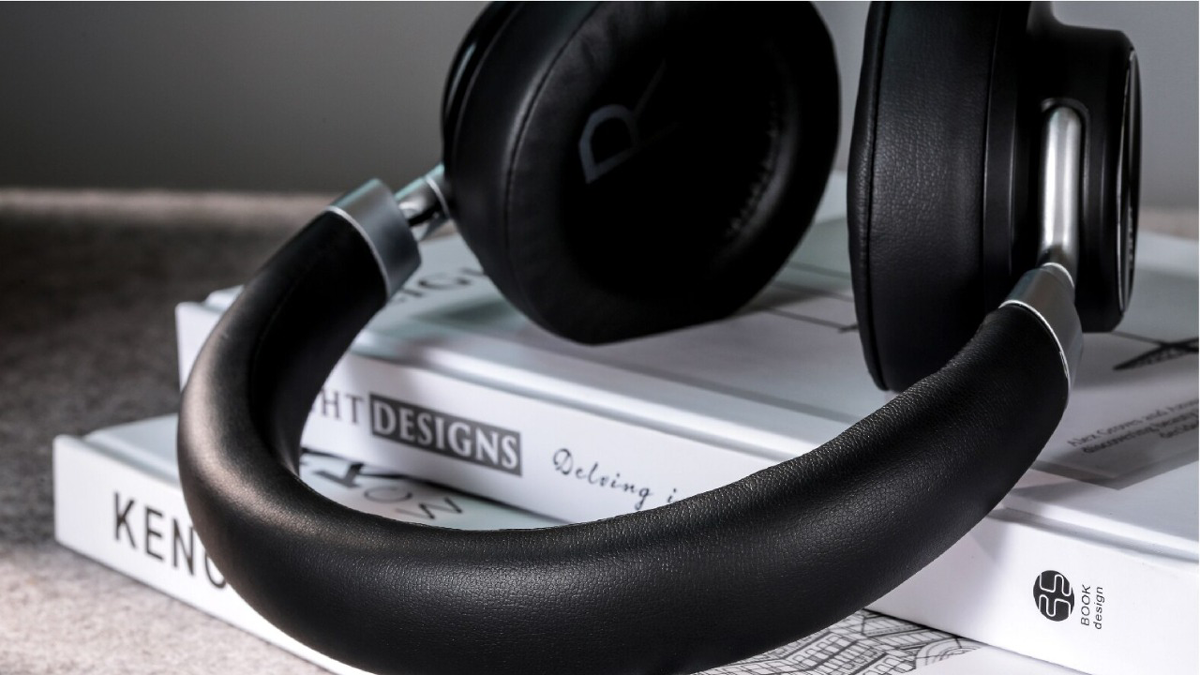 قادرة على التنبؤ.. ابتكار سماعات رأس تستطيع قراءة أفكارك