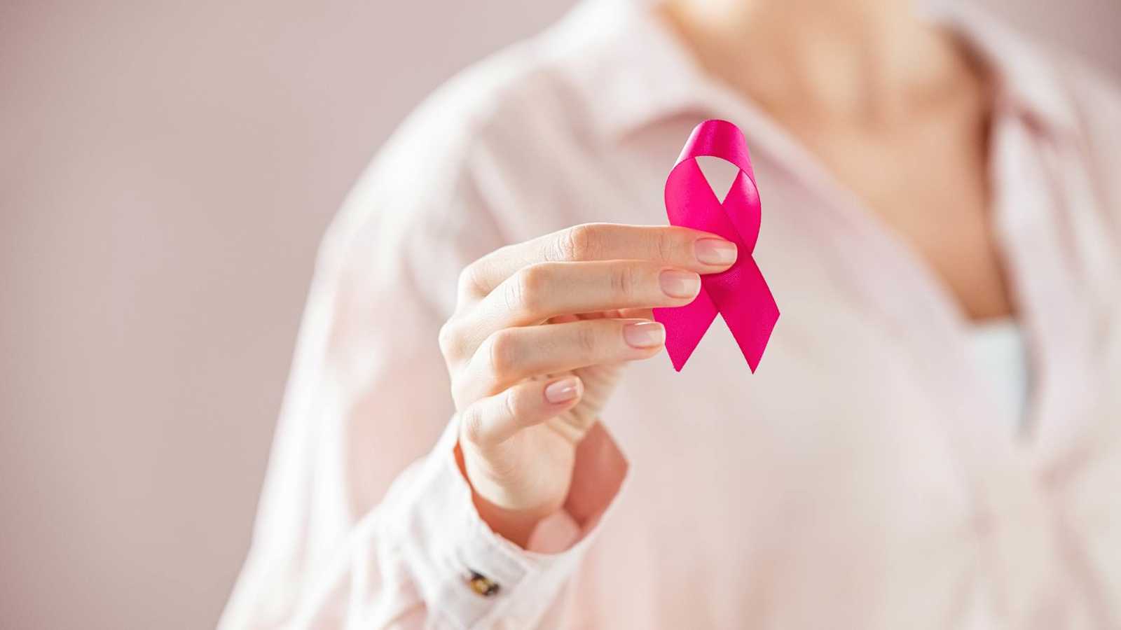 فيروسات تنفسية قد تعيد تنشيط خلايا سرطان الثدي