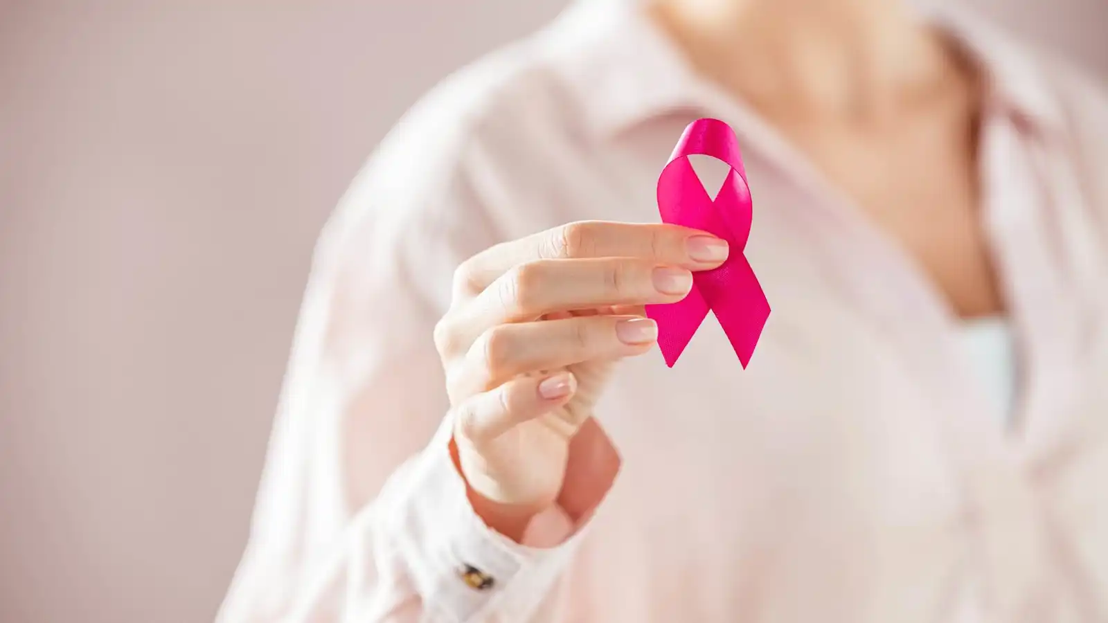 فيروسات تنفسية قد تعيد تنشيط خلايا سرطان الثدي