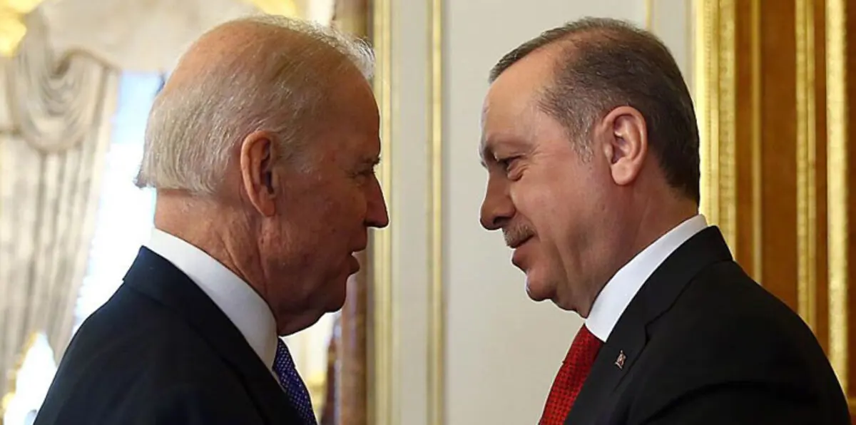 رغم النداءات الغاضبة.. أنقرة لم تسلم واشنطن وثائق تثبت تورط غولن في الانقلاب