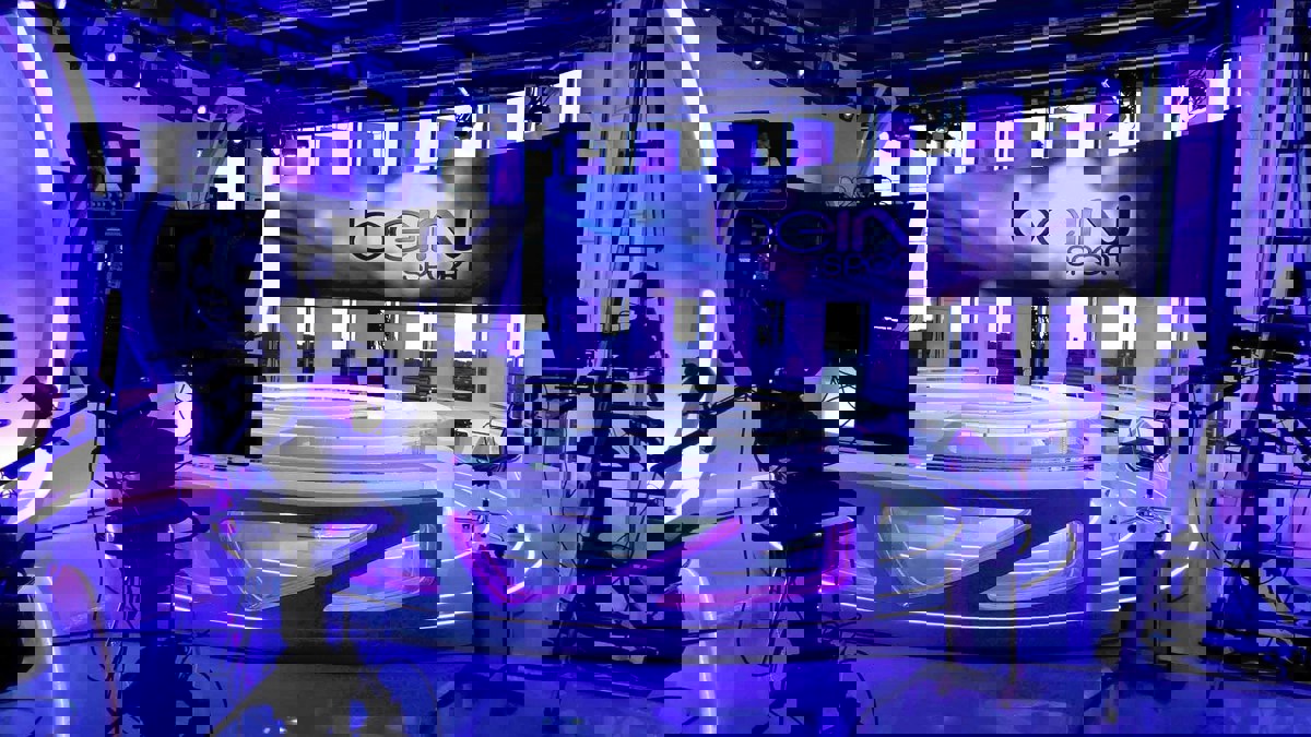 هل تنجح السعودية في كسر احتكار beIN sports للمسابقات الأوروبية والعالمية الكبرى؟