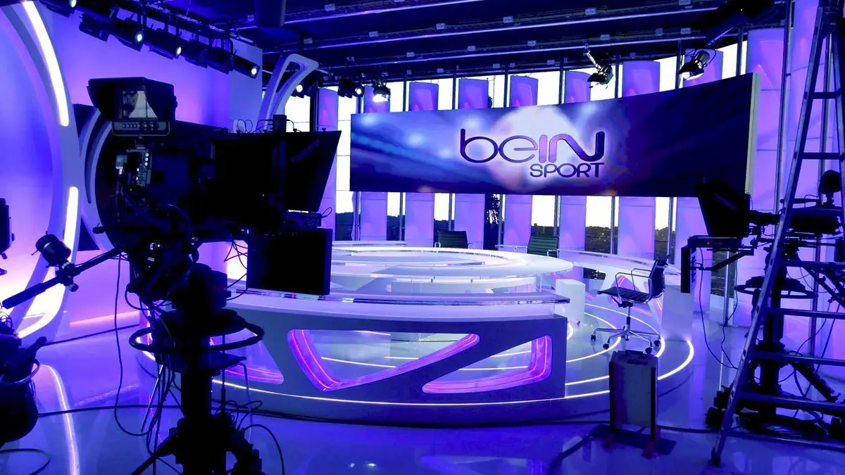 هل تنجح السعودية في كسر احتكار beIN sports للمسابقات الأوروبية والعالمية الكبرى؟