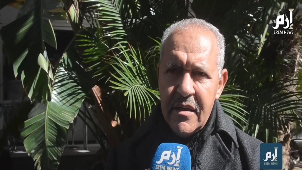 تفاقم عجز الميزان التجاري التونسي مع تركيا.. ما علاقة حركة النهضة؟