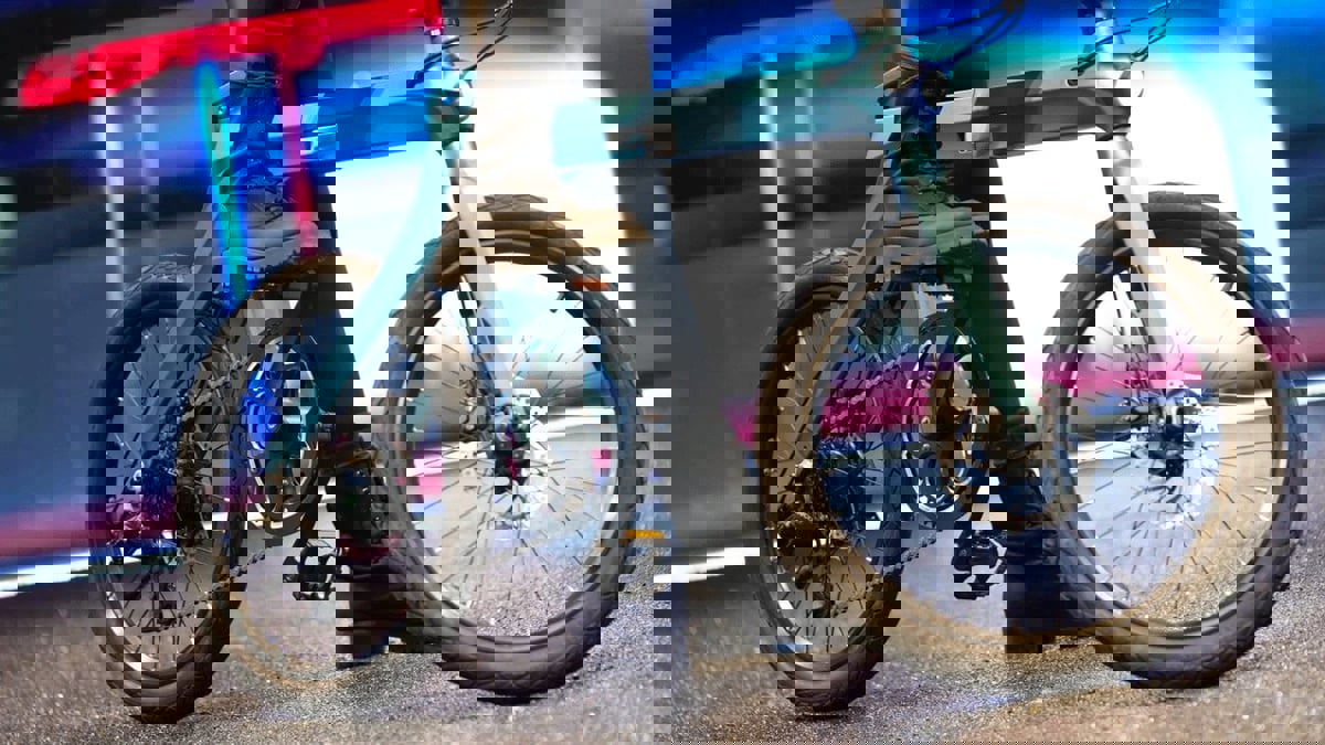 Fiido تكشف عن طرازين ثوريين من الدراجات الإلكترونية القابلة للطي