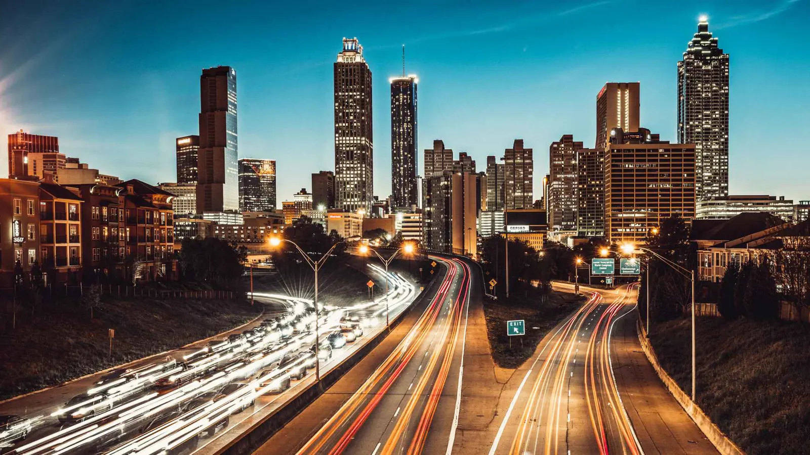 الضوء في الليل.. خطر خفي يهدد صحة قلبك