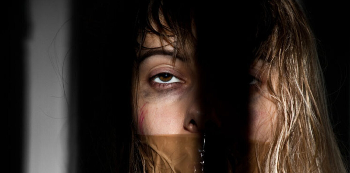 زنا المحارم.. كابوس يهدّد المجتمع المصري