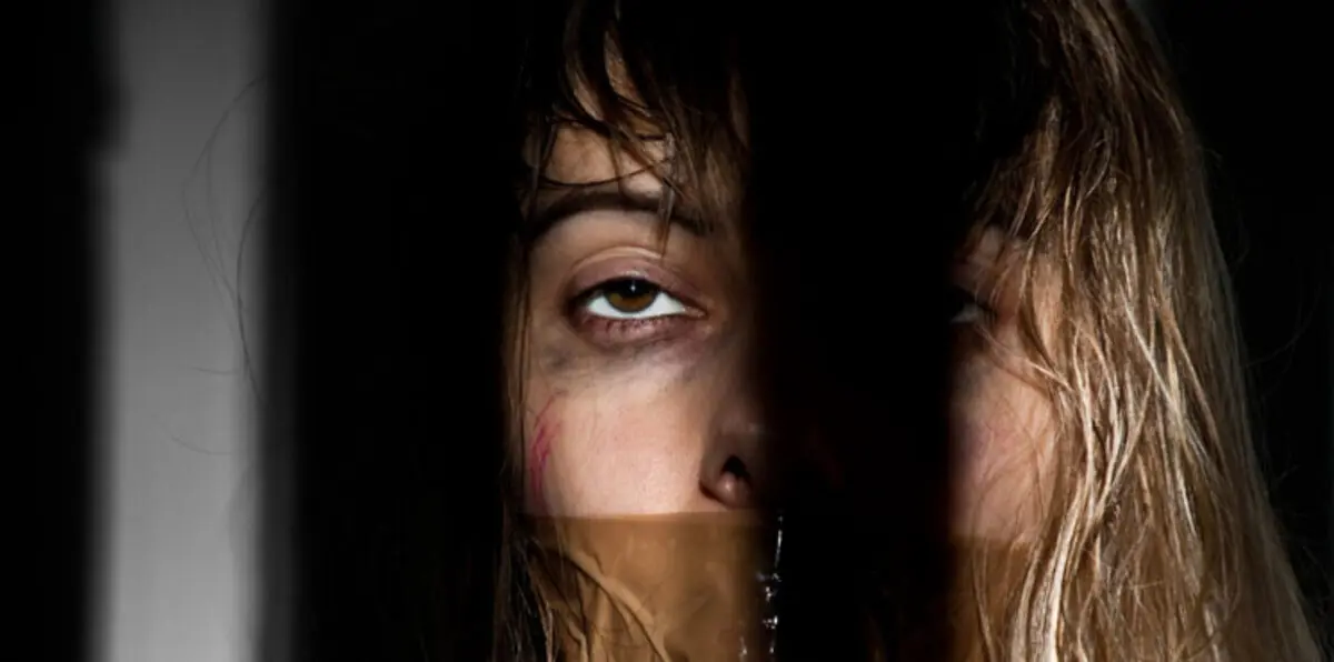 زنا المحارم.. كابوس يهدّد المجتمع المصري