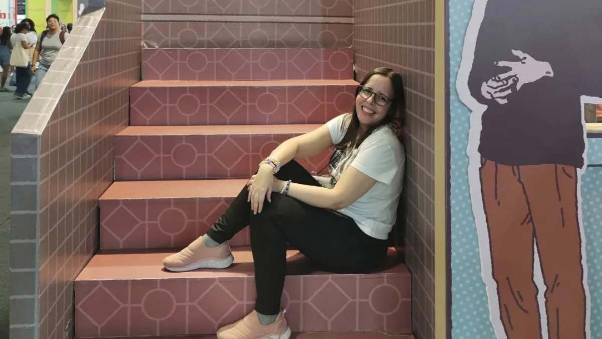 مقتل مؤثرة برازيلية طعنا على يد عامل نظافة