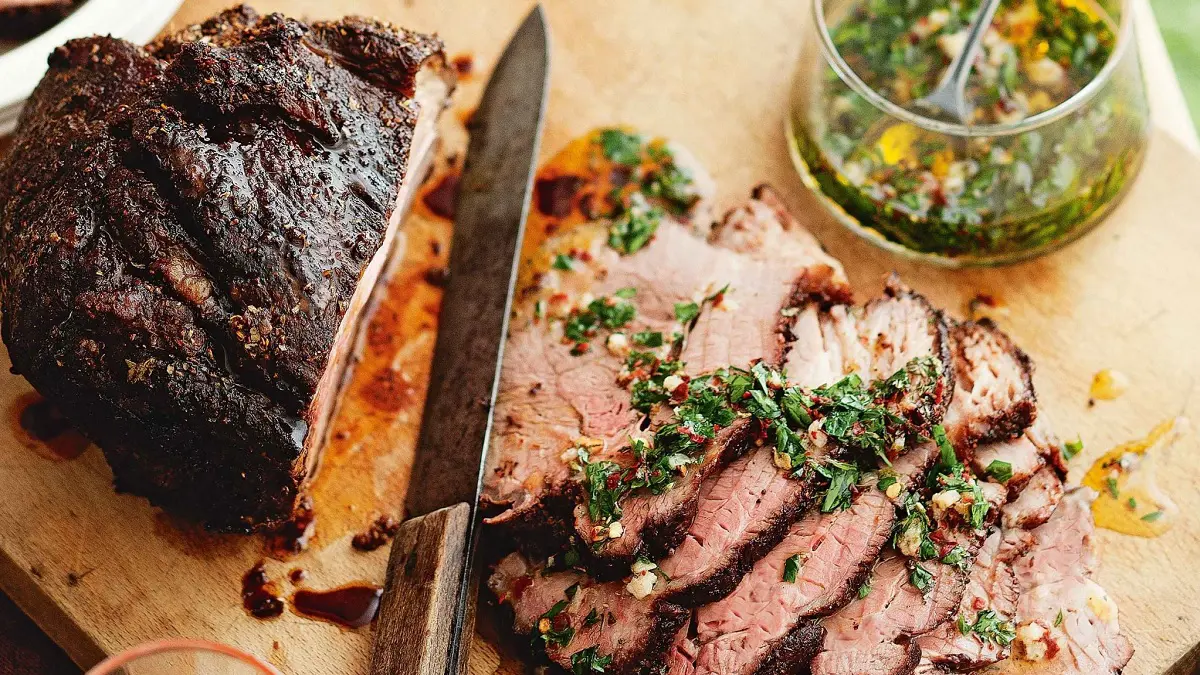كيف تتناول اللحم في العيد بدون أضرار صحية؟
